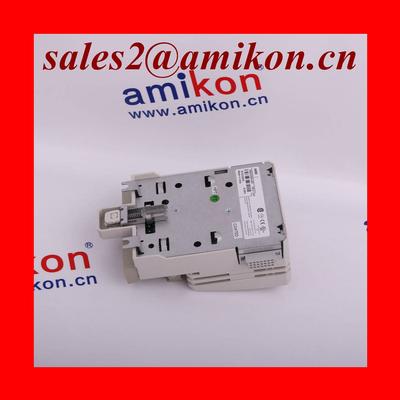 VT5006S12R5 VT-5006-60  * sales2@amikon.cn *